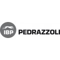 Pedrazzoli bending machines