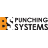 BS Punching Systems