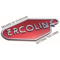 Ercolina bending machines