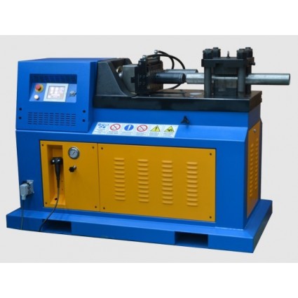 ERCOPRESS EP25H2-V2 ERCOPRESS EP25H2-V2