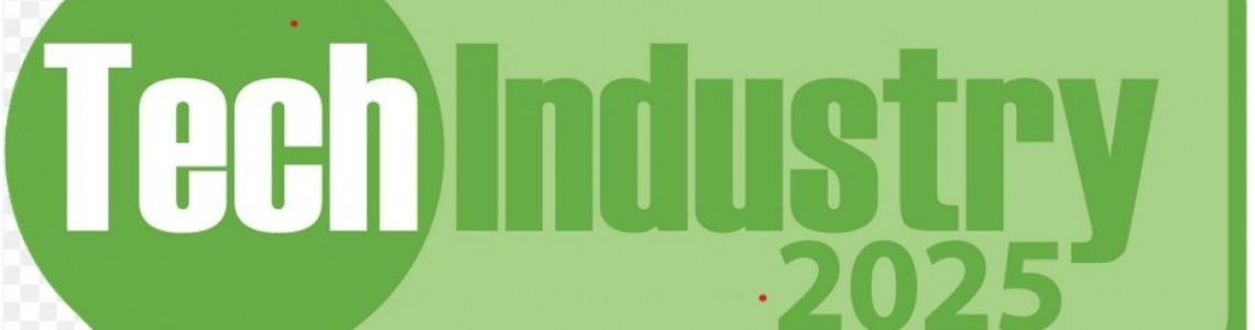 Litremsas UAB pristatė Italijos gamintojų naujienas „Techindustry 2025“ Rygoje